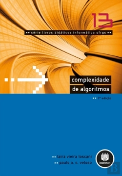 Bertrand.pt - Complexidade de Algoritmos