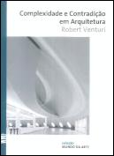 Complexidade e Contradição em Arquitetura