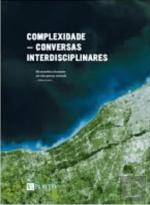 Complexidade
