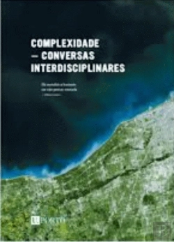 Bertrand.pt - Complexidade