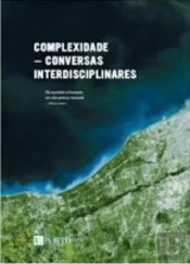 Complexidade