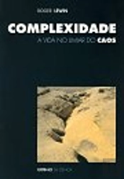 Complexidade