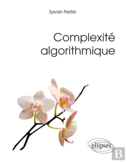 Bertrand.pt - Complexité Algorithmique