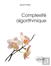 Complexité Algorithmique