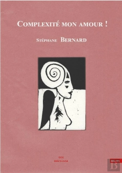 Bertrand.pt - Complexité Mon Amour !