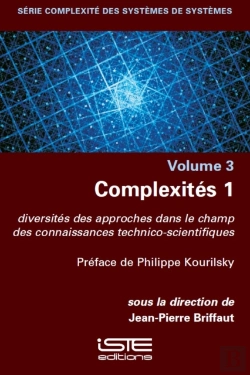 Bertrand.pt - Complexites 1
