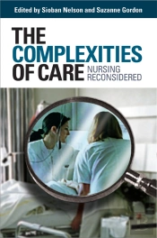Complexities Of Care