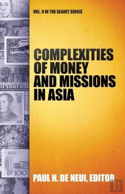 Bertrand.pt - Complexities Of Money And Missions In Asia