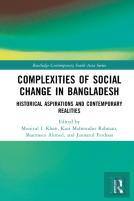Complexities Of Social Change In Bangladesh