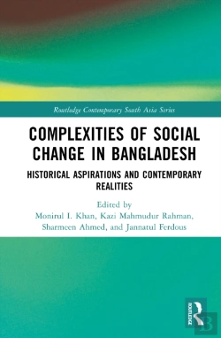 Bertrand.pt - Complexities Of Social Change In Bangladesh