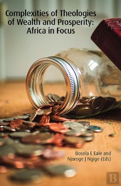Bertrand.pt - Complexities Of Theologies Of Wealth And Prosperity