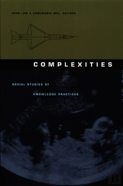 Bertrand.pt - Complexities