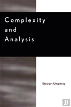 Bertrand.pt - Complexity And Analysis