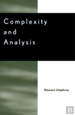 Bertrand.pt - Complexity And Analysis