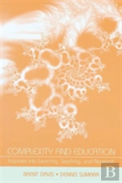 Complexity And Education