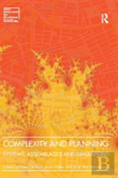 Complexity And Planning