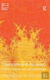 Complexity And Planning