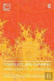 Complexity And Planning