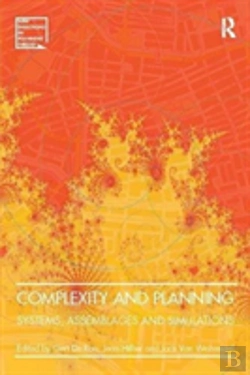 Bertrand.pt - Complexity And Planning
