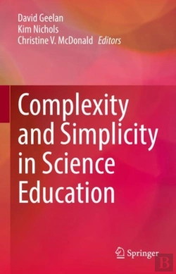 Bertrand.pt - Complexity And Simplicity In Science Education