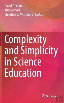 Bertrand.pt - Complexity And Simplicity In Science Education