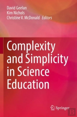 Bertrand.pt - Complexity And Simplicity In Science Education