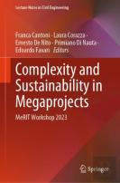 Complexity And Sustainability In Megaprojects