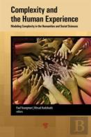 Complexity And The Human Experience