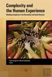 Complexity And The Human Experience
