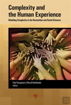 Bertrand.pt - Complexity And The Human Experience