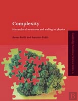 Bertrand.pt - Complexity