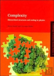 Complexity