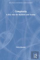 Complexity