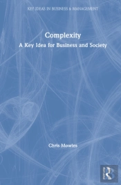 Complexity