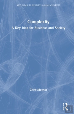 Bertrand.pt - Complexity