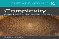 Complexity