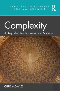 Bertrand.pt - Complexity