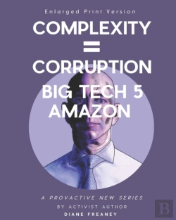 Bertrand.pt - Complexity = Corruption | Big Tech 5