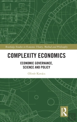 Bertrand.pt - Complexity Economics