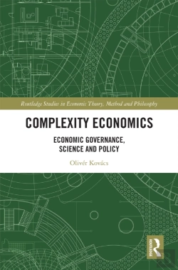 Bertrand.pt - Complexity Economics