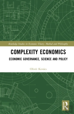 Bertrand.pt - Complexity Economics