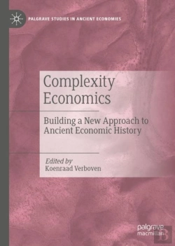 Bertrand.pt - Complexity Economics