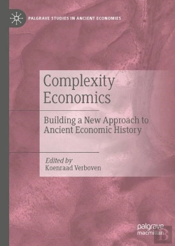 Bertrand.pt - Complexity Economics