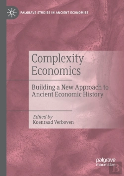Bertrand.pt - Complexity Economics