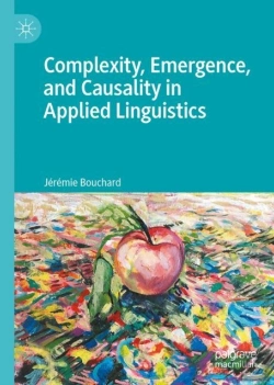 Bertrand.pt - Complexity, Emergence, And Causality In Applied Linguistics