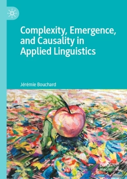 Bertrand.pt - Complexity, Emergence, And Causality In Applied Linguistics
