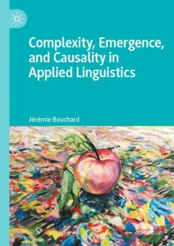 Bertrand.pt - Complexity, Emergence, And Causality In Applied Linguistics
