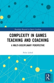 Complexity In Games Teaching And Coaching