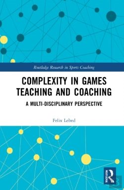Bertrand.pt - Complexity In Games Teaching And Coaching