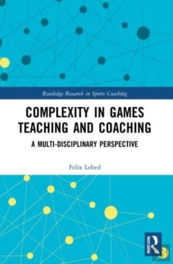 Bertrand.pt - Complexity In Games Teaching And Coaching